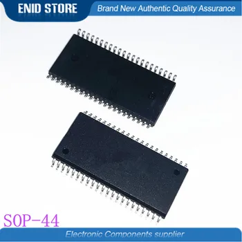 

10pcs/lot AM29F400BB AM29F400BB-55SI 29F400BB SOP44 AM29F400 29F400