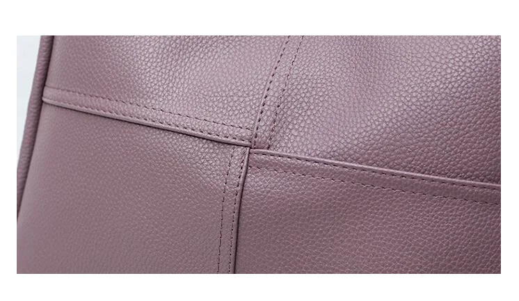 Vanessa’s Women Over The Knee High Boots Sexy Elegant Winter Shoes Square High Heel 13