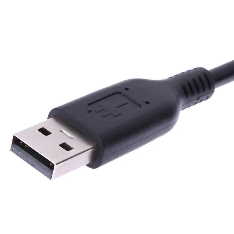 2 м USB зарядное устройство кабель для передачи данных адаптер питания линия зарядки для lenovo yoga 3, pro yoga 4 ноутбука