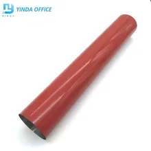 6LH16936000 закрепляющая термопленка для Toshiba 5520C 6520C 6530C 5540C изделия с пленкой термического закрепления