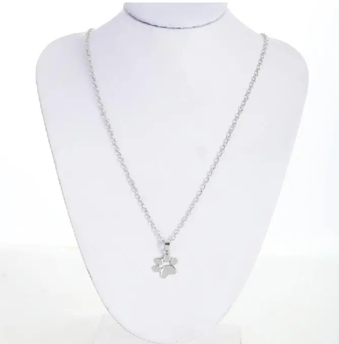 XL0346 5
