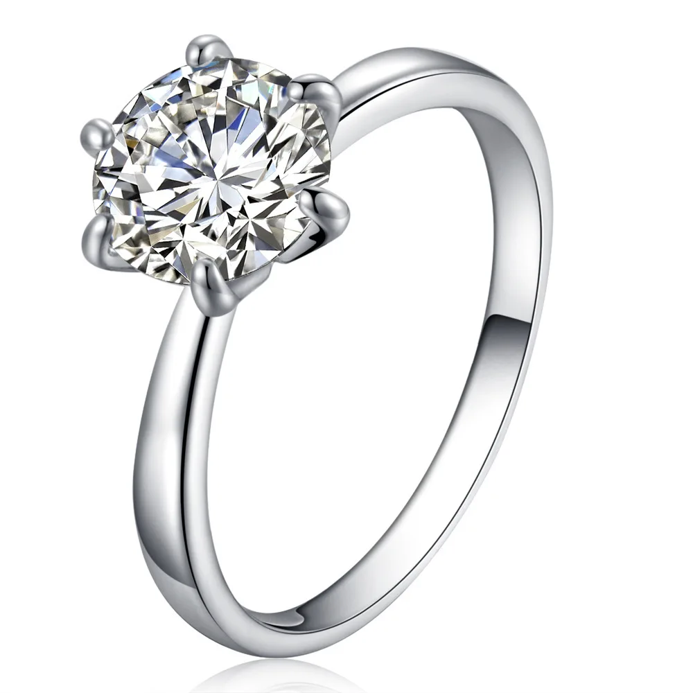 NS-ZR106 Zircon ring (1)