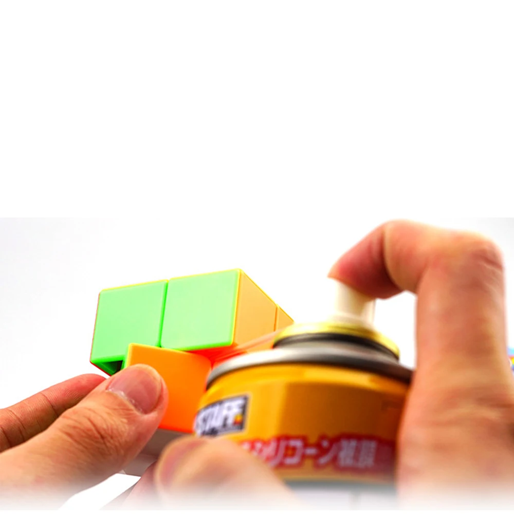 magic cube rubik cube-4
