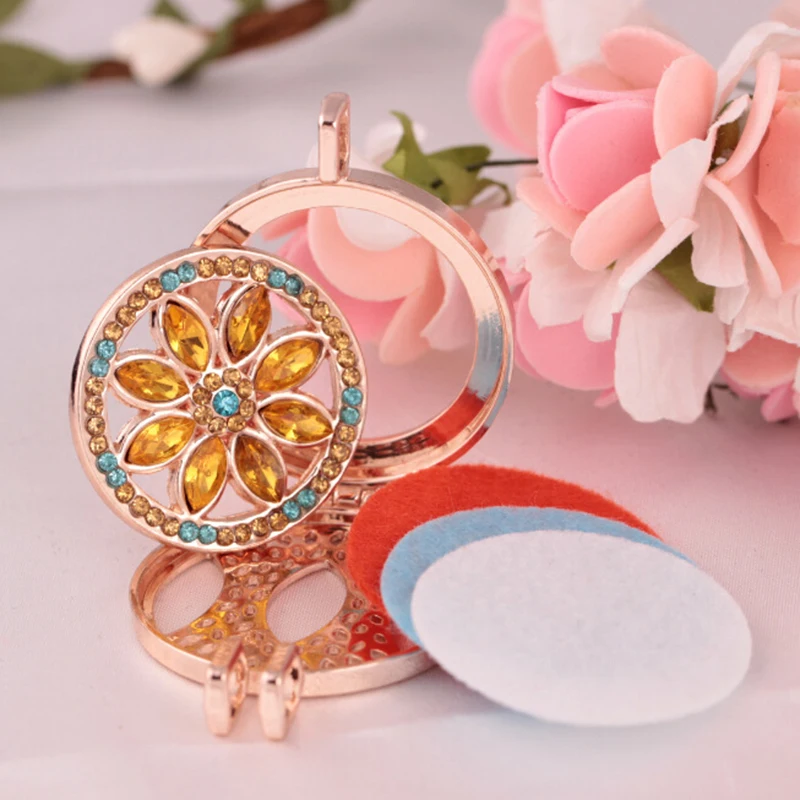 237051_no-logo_237051-3-20