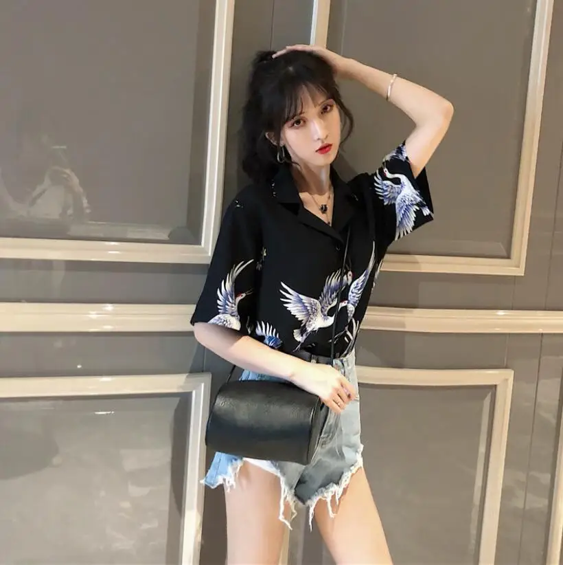 QQ20180710160042