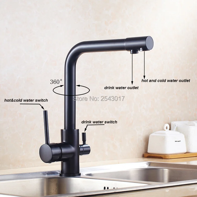 Online Get Cheap Hot Cold Water Filter -Aliexpress.com | Alibaba Group Online Get Cheap Hot Cold Water Filter -Aliexpress.com | Alibaba Group