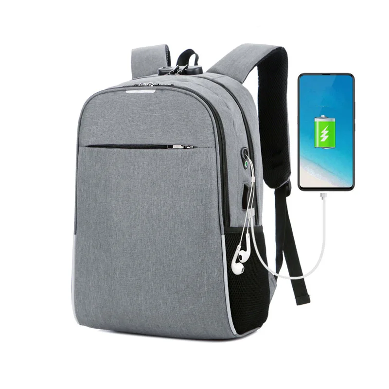 21 inch laptop backpack