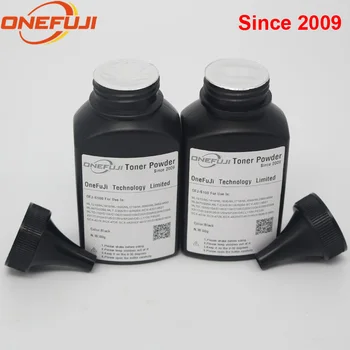 

SF-5100 SF5100 For Samsung SF-515 530 531P 535E 5100 5100P MSYS 5100P ML-808 Compatible new toner powder free shipping