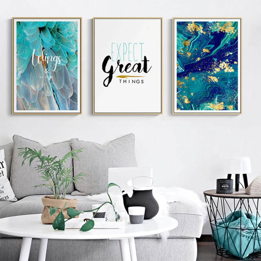 wall pictures for living room