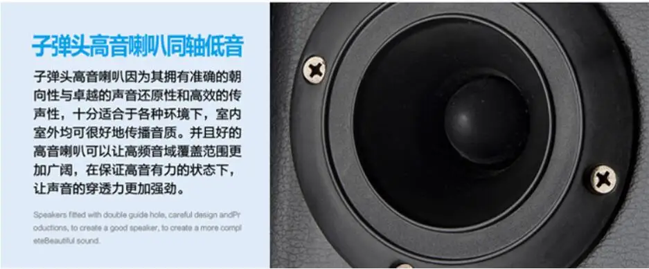 QQ20180226170543