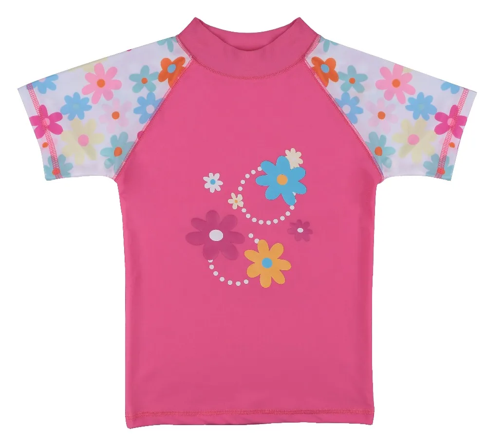 S240_HotPinkShort_2