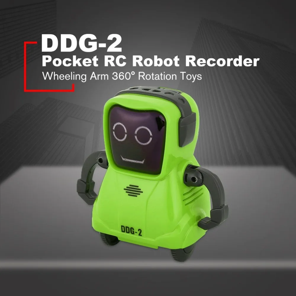 RC450101-C-9-1