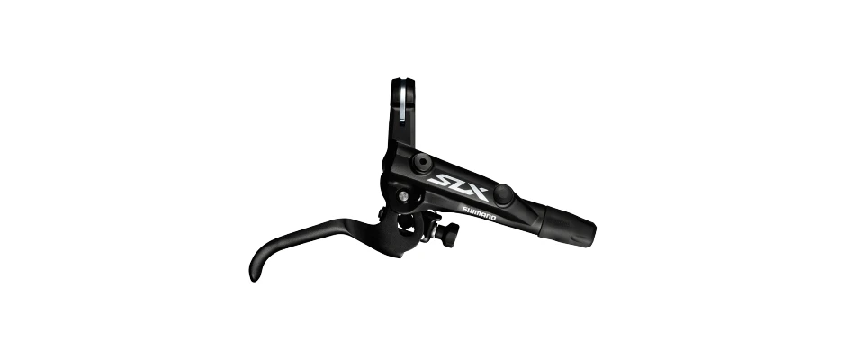 BL-M7000-R_standard_2110-900_v1_m56577569831021342.png.swimg.detail_