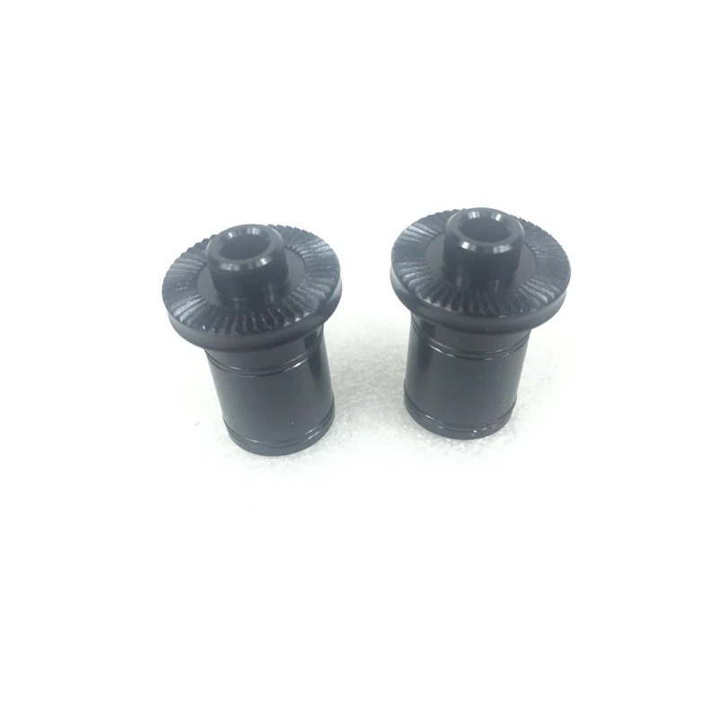 caps3 800800
