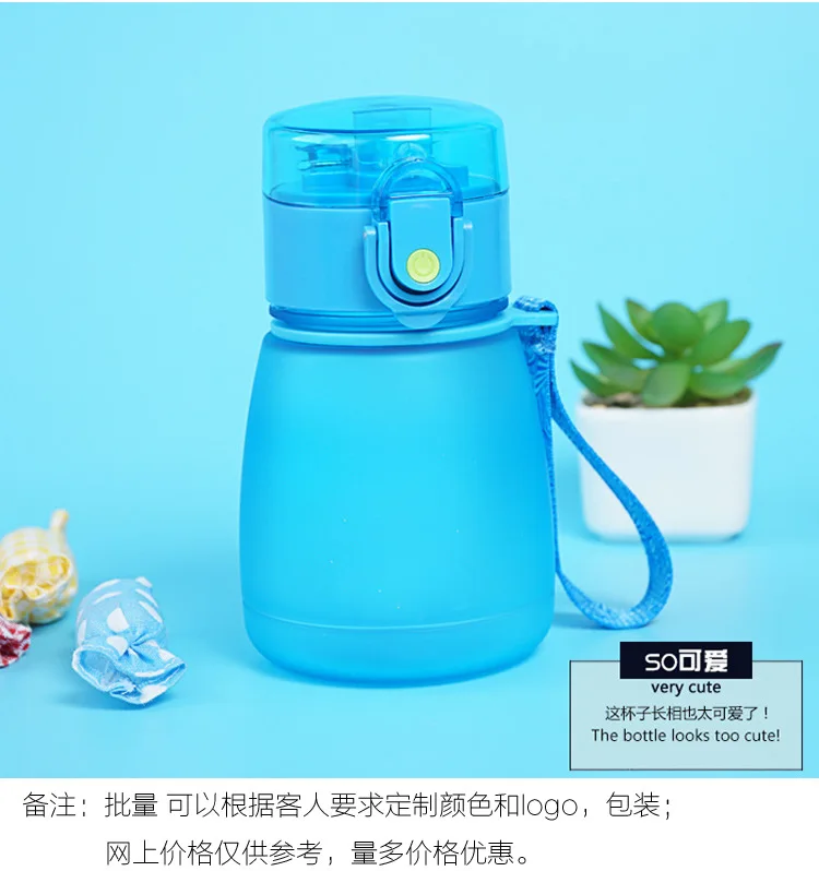 20180504_113817_007