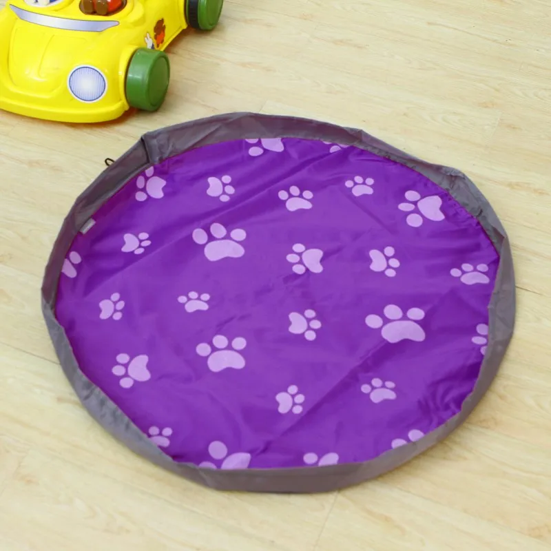 Kids-Toys-Storage-Bag-Foldable-Drawstring-Beam-Port-Finishing-Home-Orga3nizer-Wholesale-Bulk-Accessories-Supplies-Items.jpeg_