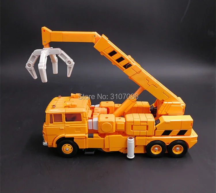 TKR-MP35-DC-012