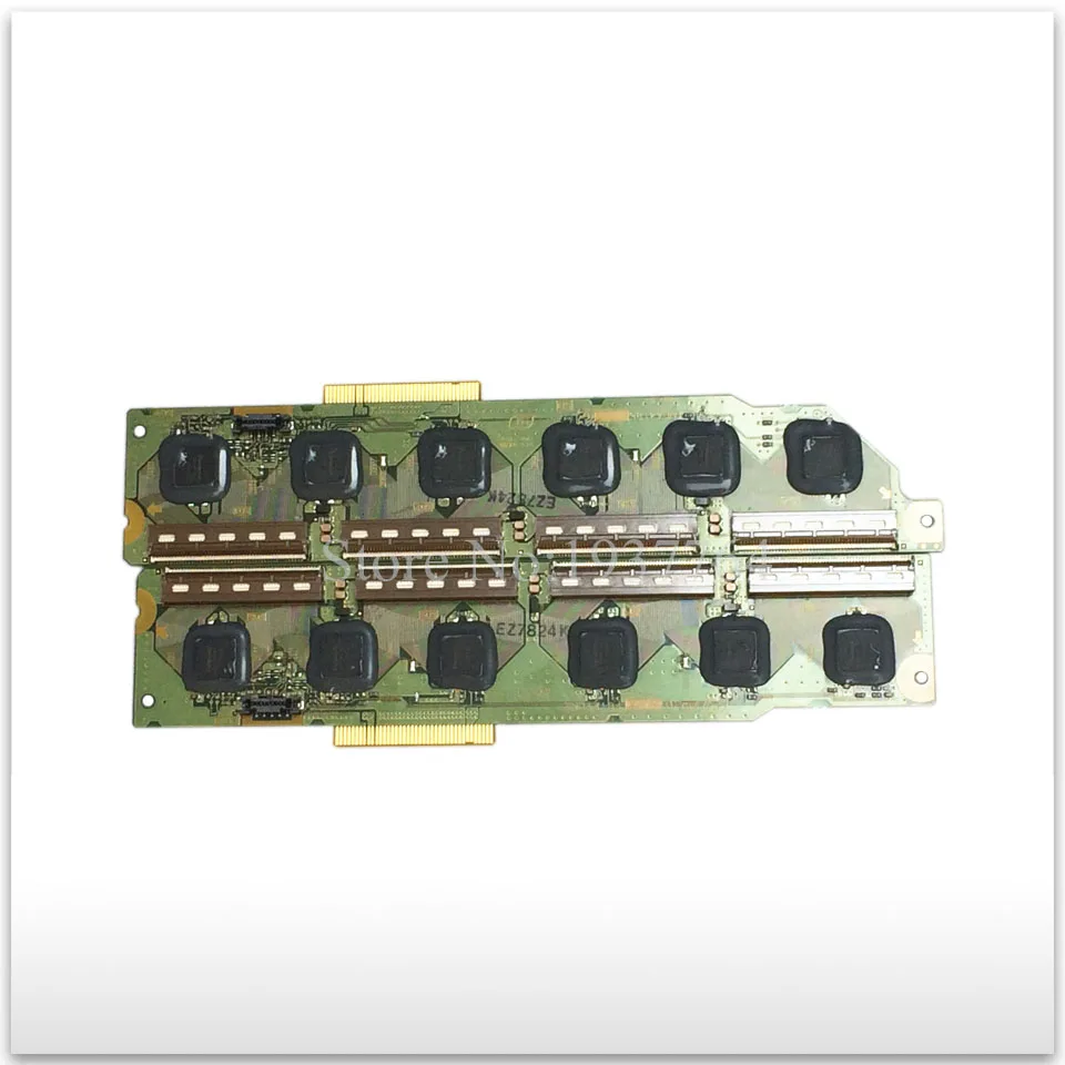 Placa Tnpa4184 Tnpa4185 Placa de Buffer Bom Trabalho Th42pv70c su