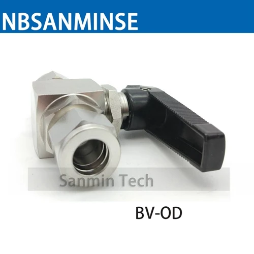 HTB1tmEzfEl7MKJjSZFDq6yOEpXaX