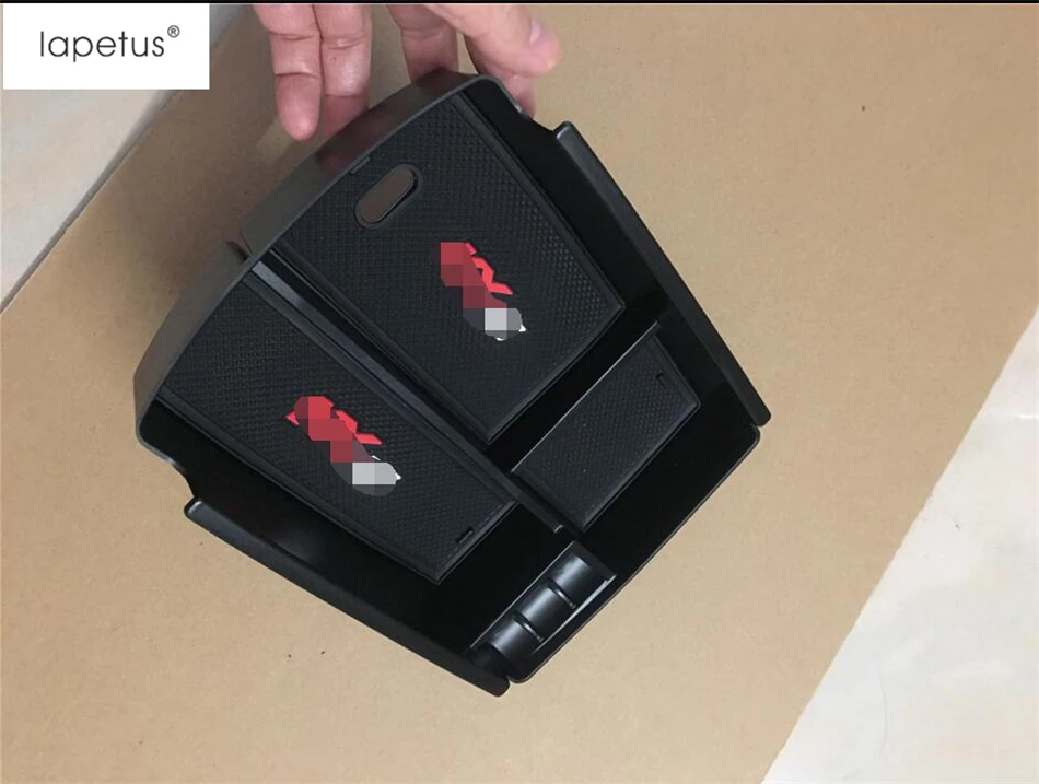 QQ20171129182248
