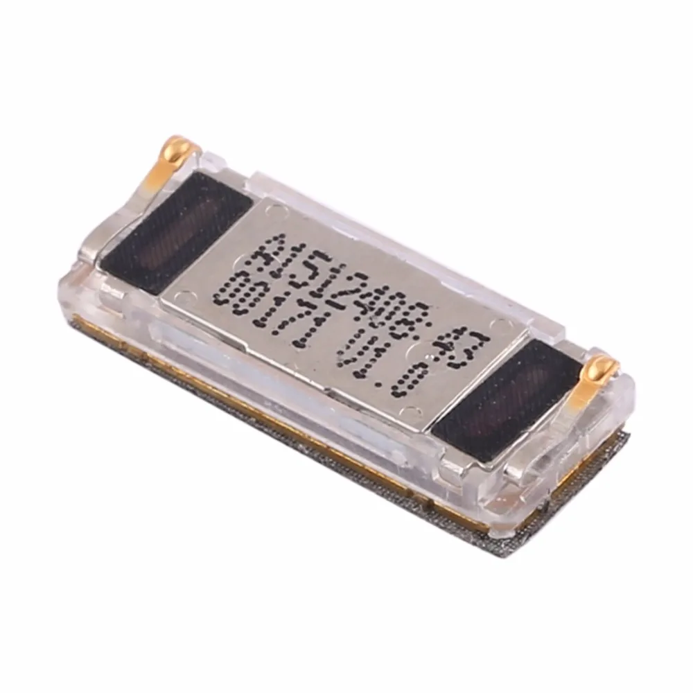 3_SP4408_3
