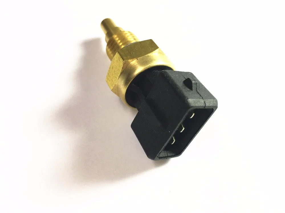 BJ300  (1)