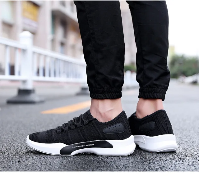 Matcrnal shoes sale