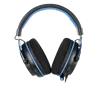 Earphones & Headphones