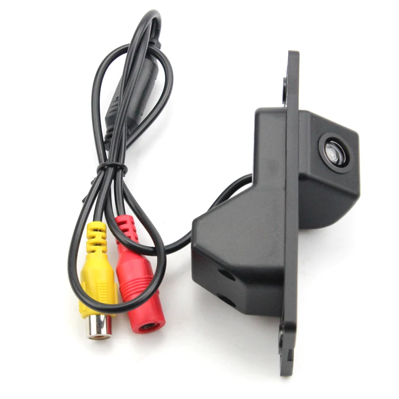 7-5