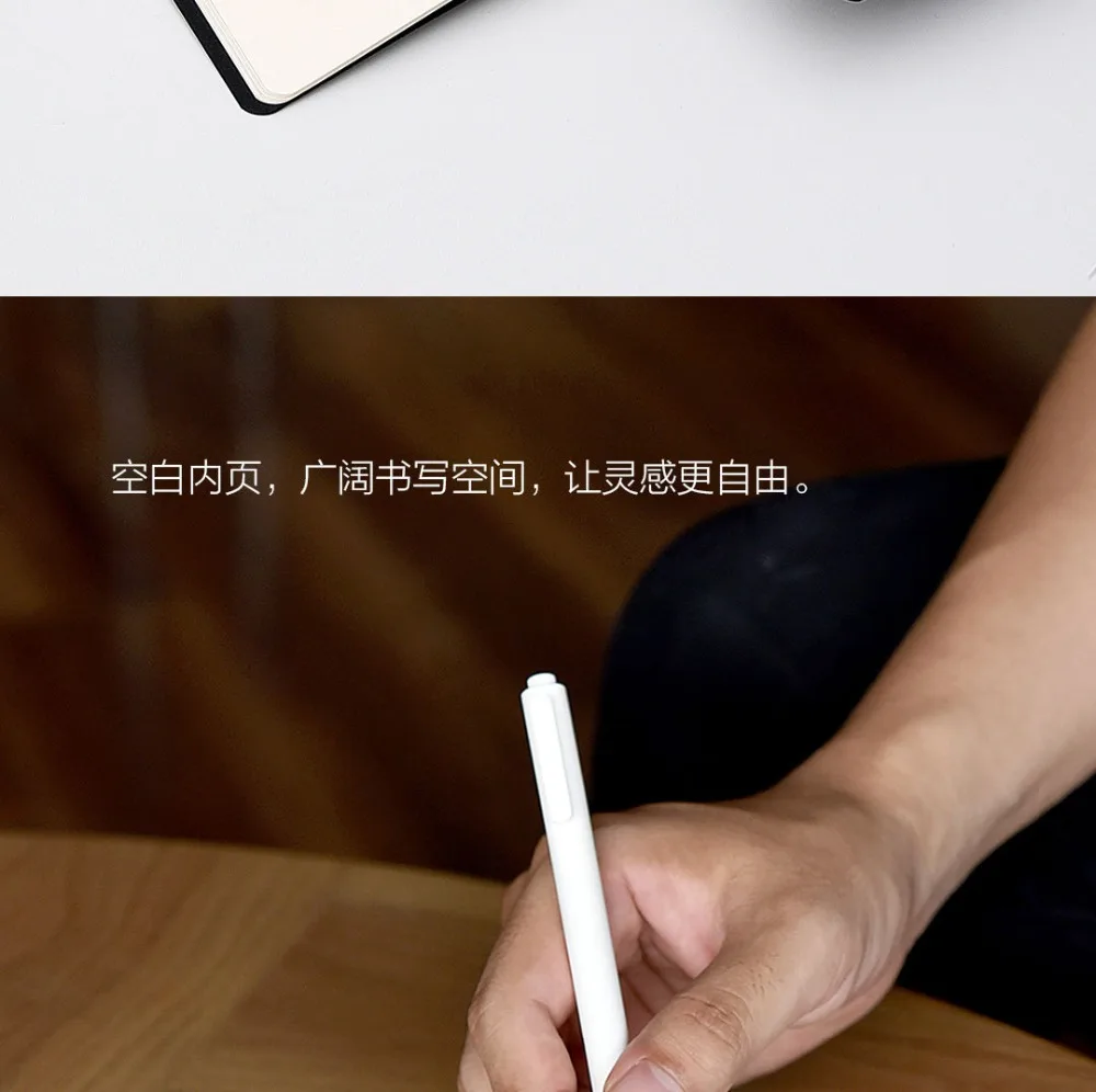 3colors-Xiaomi-Youpin-CARFOOK-Gravity-Induction-Car-Phone-Holder-Gravity-Lock-Car-Phone-Holder-360-Degree (3)