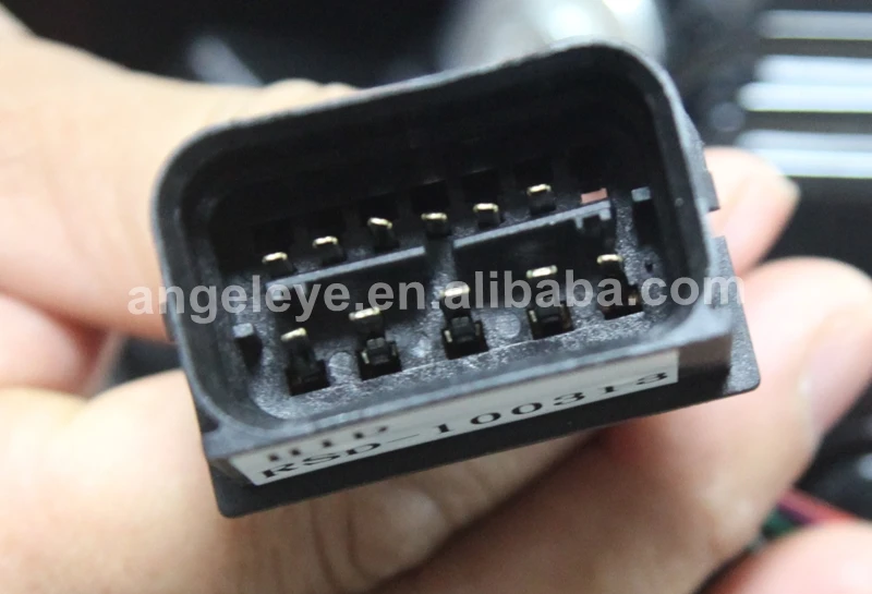 e60 led -jy 11