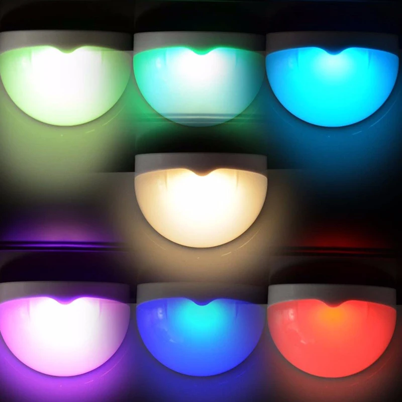 solar light-31