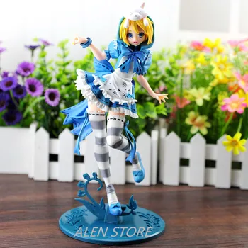 

Hatsune Miku Japanese Anime Figures Pvc Model Collection One Piece Action Figure For Christmas/birthday