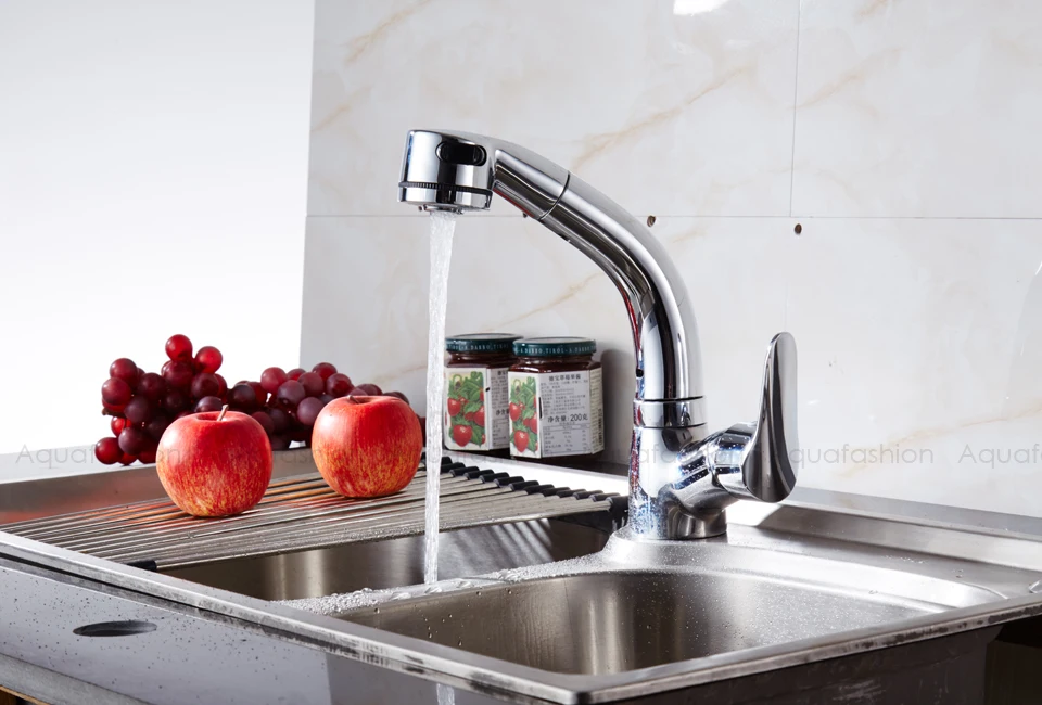 kitchen tap (8)