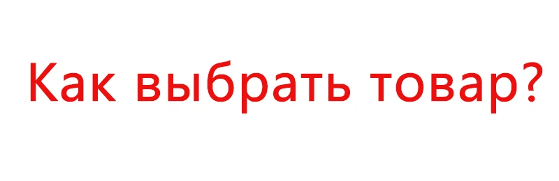 Детские ворота безопасности для домашних животных, собак, кошек, изолирующие забор, защита для детей, защита лестницы, забор для двери для детей, безопасный дверной проем, продукт