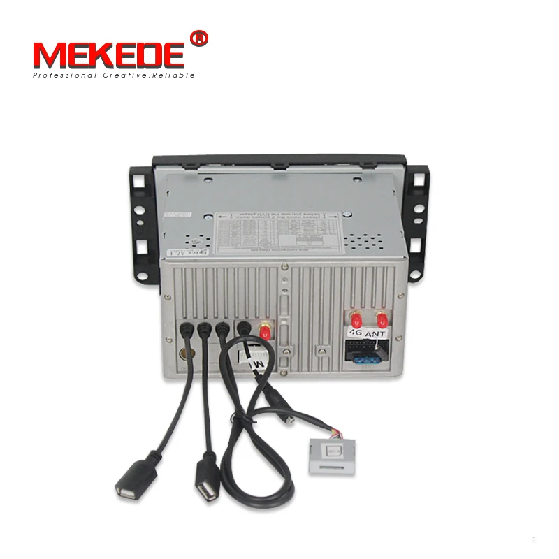 mekede РѕС‚Р·С‹РІС‹