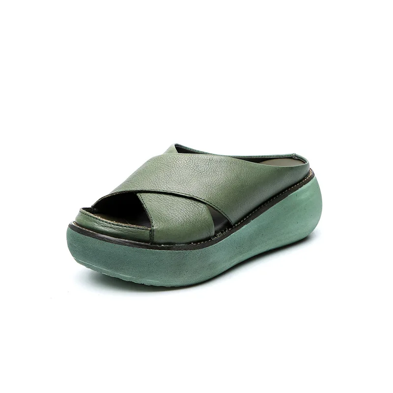 10685269942_216363274