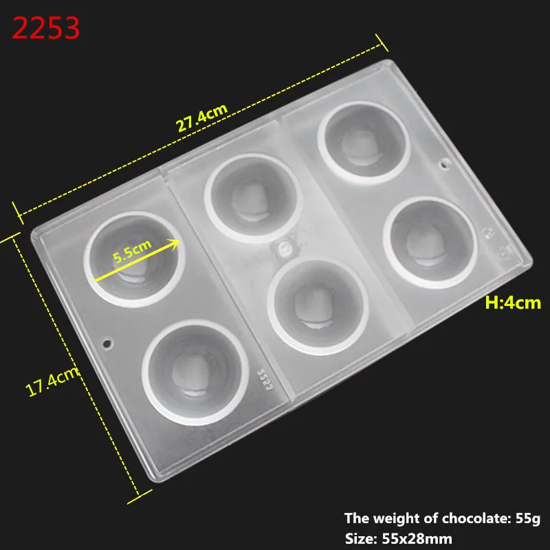 2253_