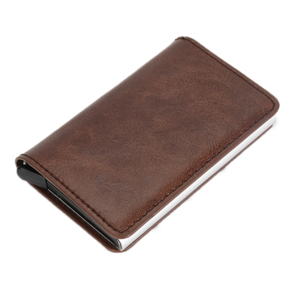 Anti credit credit card club