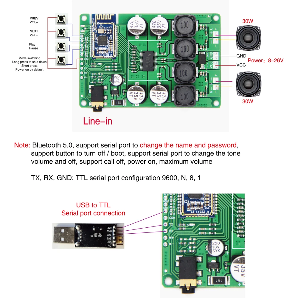 13615.51