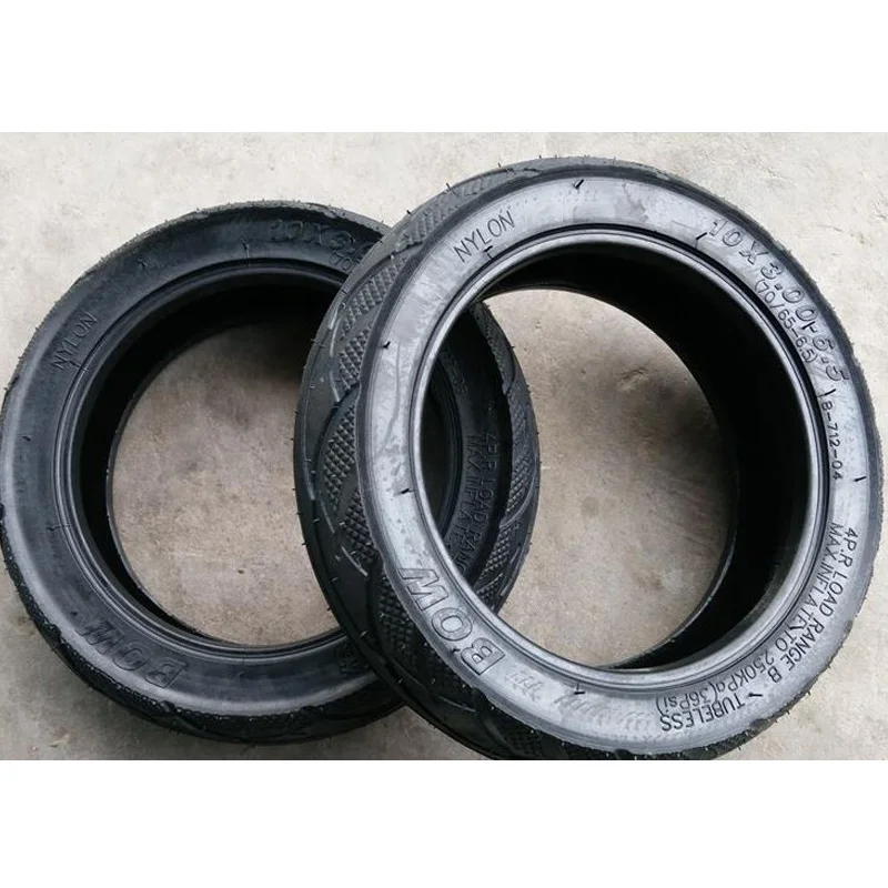 Tyre for Xiaomi Ninebot Mini Pro