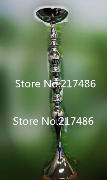 b9aabe227fceacd03cad9e1fb26ba9af_HTB1fYP4XMnD8KJjy1Xdq6yZsVXaE_size=40904&height=591&width=350&hash=19925e97078509e88b2e99616bb62773