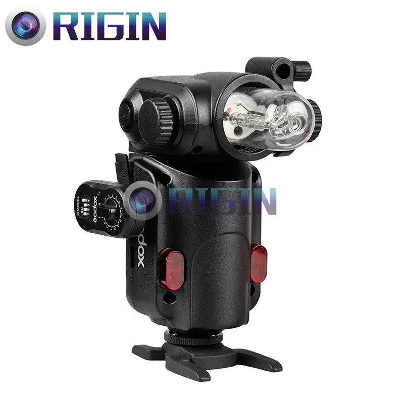 Origin-Godox AD180 180Ws Bulb (2)