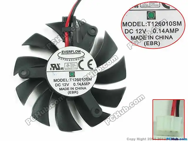 Everflow-T126010SM-Server-Frameless-Fan-T126010SM-b-145636