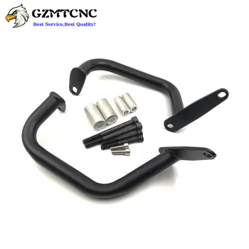 

Z900RS 17-19 18 Front Engine Guard Crash Bar Highway Buffer Frame Fairing Protector for Kawasaki Z 900 RS 900RS 2017 2018 2019