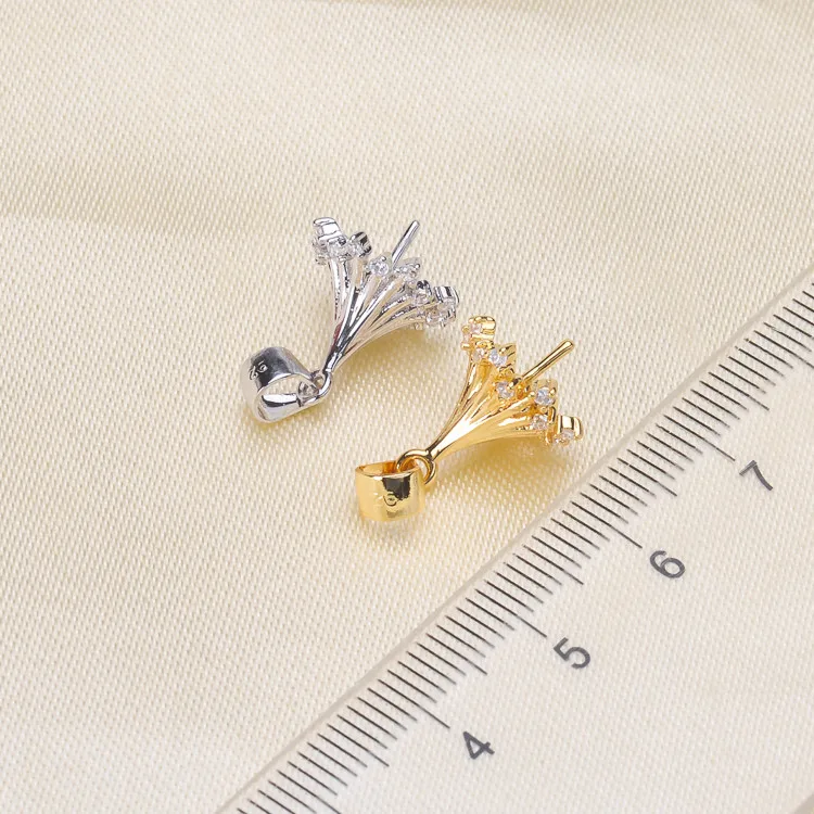 O1CN011KYeFJ2FrDh8GjF_!!863891176