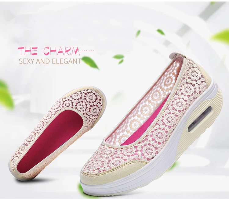 fashion women shoes (2)