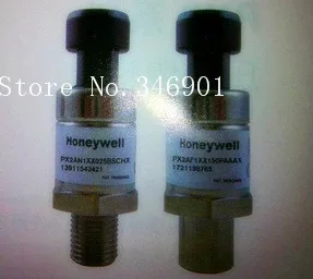 

[BELLA] Honeywell Honeywell pressure transmitter sensor PX2AN1XX016BSCHX original
