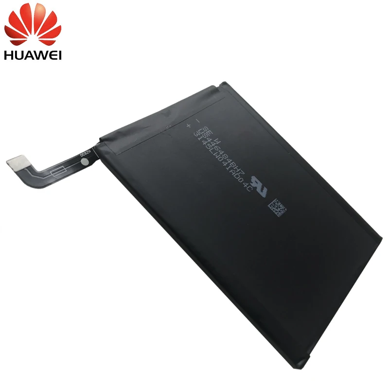 Huawei телефон замены Батарея HB436486ECW для huawei Коврики 10/Коврики 10 Pro/P20 Pro Телефон батареи 3900 mAh+ Инструменты