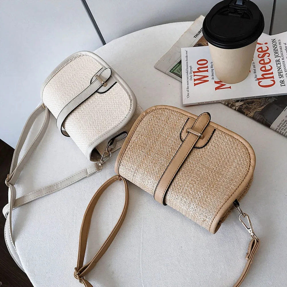 46 - CJJ90527307_0340538929114882814